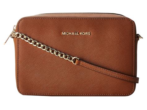 michael kors jet set ew|michael kors jet set girls.